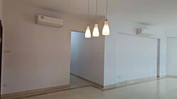 The Hillside (D21), Condominium #557255401